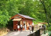 竹田城跡の写真・動画_image_30364