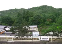 竹田駅の写真・動画_image_30366