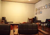 【閉業】竹田劇場 喫茶キャッスルの写真・動画_image_30367