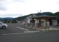 竹田駅の写真・動画_image_30369