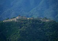 立雲峡の写真・動画_image_30372
