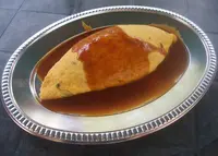 大阪市中央公会堂　の写真・動画_image_30421