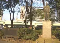 大阪市立東洋陶磁美術館の写真・動画_image_30424