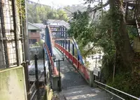 河内長野駅の写真・動画_image_30450