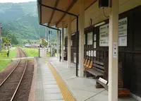 日本まん真ん中温泉 子宝の湯の写真・動画_image_30472