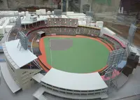 阪急西宮ギャラリーの写真・動画_image_30480