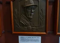 阪急西宮ギャラリーの写真・動画_image_30483