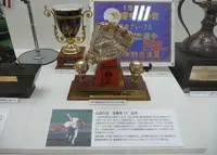 阪急西宮ギャラリーの写真・動画_image_30484
