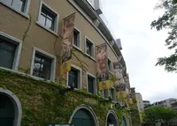 阪神甲子園球場の写真・動画_image_30490