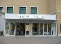 阪神甲子園球場の写真・動画_image_30491