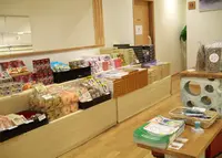 竹田インキュベーション　段々の写真・動画_image_30498
