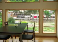 竹田インキュベーション　段々の写真・動画_image_30499