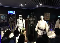 Tokyo City View（東京シティビュー）六本木ヒルズ展望台の写真・動画_image_30567