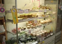 味わいの里三日月の写真・動画_image_30702