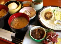 道の駅 宿場町ひらふくの写真・動画_image_30709