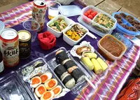 明治神宮野球場の写真・動画_image_30745