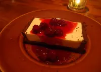 明治神宮外苑いちょう並木の写真・動画_image_30818