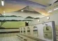 蛇骨湯の写真・動画_image_30836
