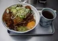 きつねやの写真・動画_image_30838