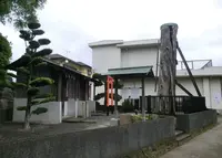 松下公園の写真・動画_image_30988