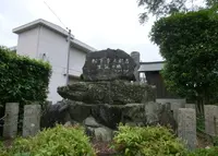 松下公園の写真・動画_image_30989