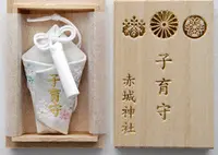 赤城神社の写真・動画_image_31021