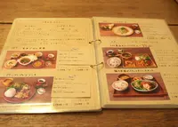 小空カフェの写真・動画_image_31465