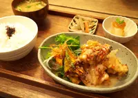 小空カフェの写真・動画_image_31466
