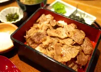 淡路ごちそう館 御食国（みけつくに）の写真・動画_image_31471