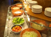 淡路ごちそう館 御食国（みけつくに）の写真・動画_image_31472