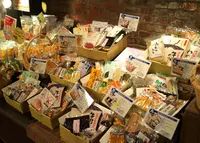 淡路ごちそう館 御食国（みけつくに）の写真・動画_image_31473