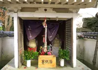 洲本城の写真・動画_image_31475
