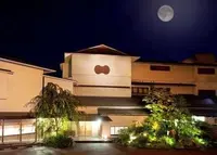 畑宿一里塚（箱根旧街道）の写真・動画_image_31538