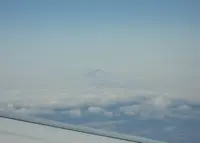 羊蹄山の写真・動画_image_31541