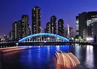 隅田川の写真・動画_image_31608