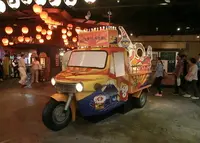 なにわ食いしんぼ横丁の写真・動画_image_31643