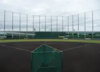 阪神鳴尾浜球場の写真・動画_image_31984