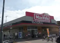 武庫川団地前駅の写真・動画_image_31987