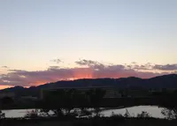 久世橋の写真・動画_image_32102