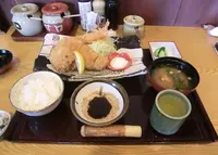 かつ辰 交野店の写真・動画_image_32200