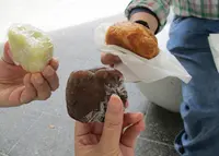 熊本駅の写真・動画_image_32271