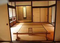 旧細川刑部邸の写真・動画_image_32286