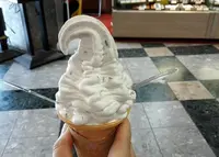 熊本駅の写真・動画_image_32287