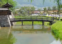 海津城址（松代城址）の写真・動画_image_32344