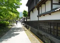 真田邸の写真・動画_image_32345