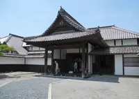 真田邸の写真・動画_image_32346
