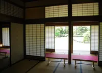 真田邸の写真・動画_image_32347