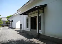 真田邸の写真・動画_image_32351