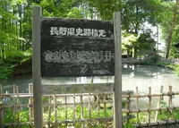 象山神社の写真・動画_image_32353