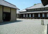 旧松代藩文武学校の写真・動画_image_32364